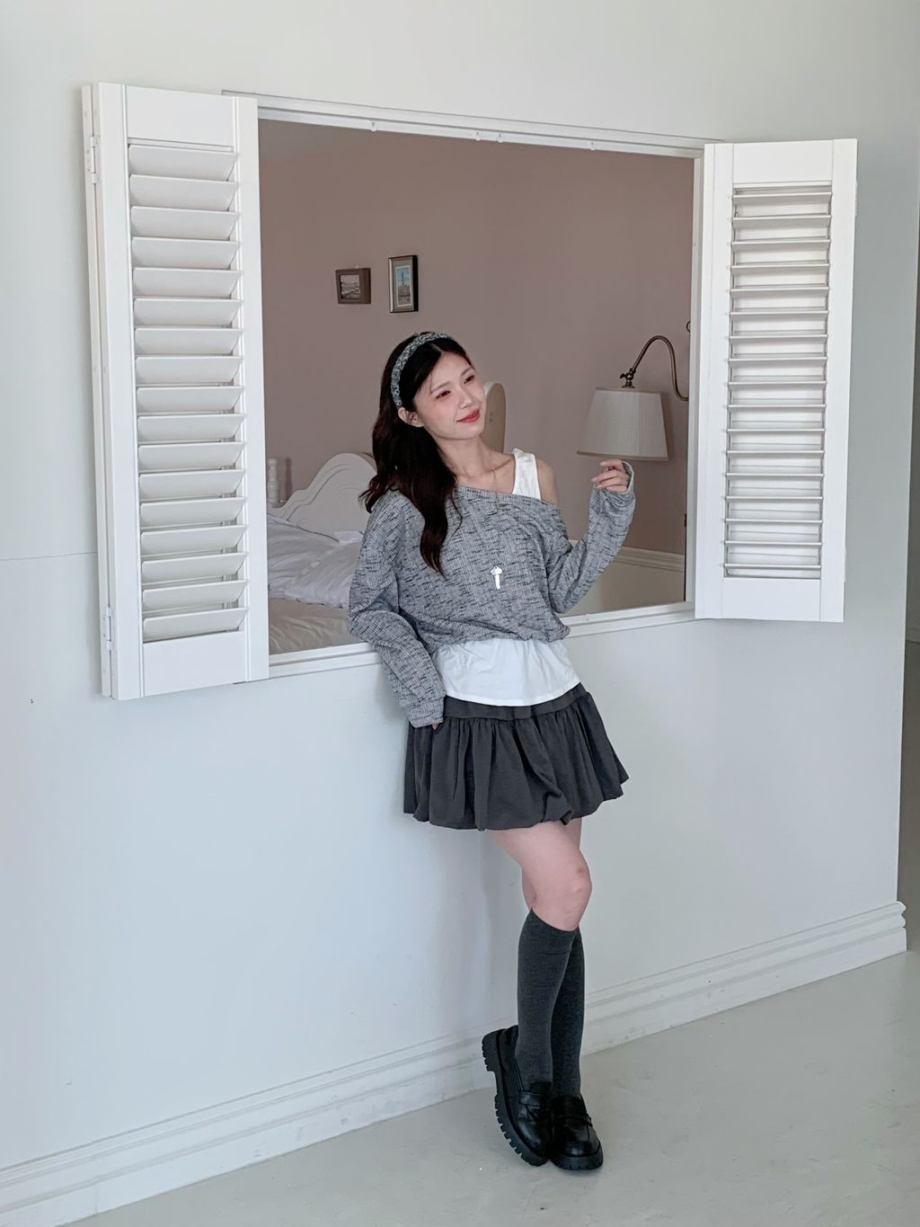 image_5C9BB9DA-4C30-4655-91ED-46E88E1606C1_1761021774