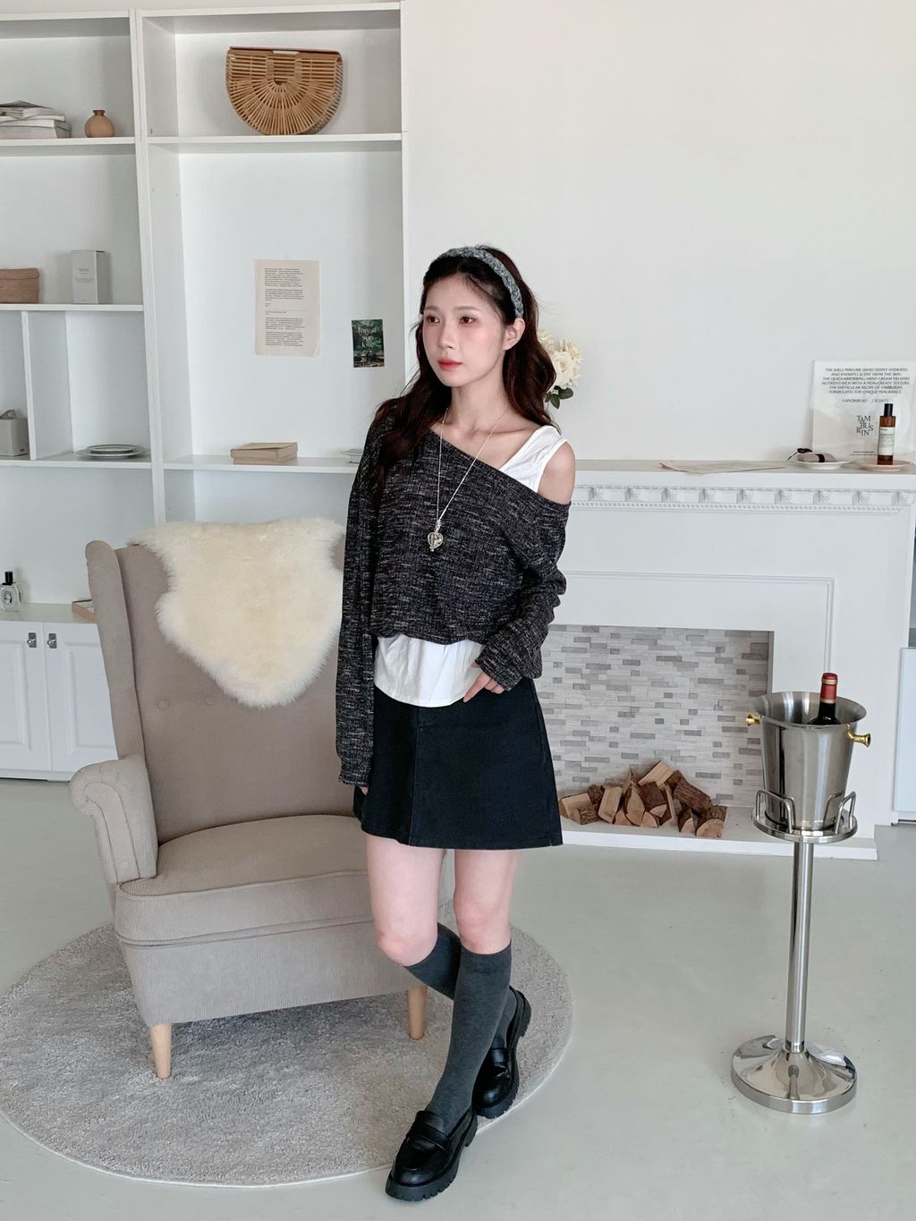 image_F86818FB-5BC8-49BF-AF77-ADDDE6AB71B0_1761021774