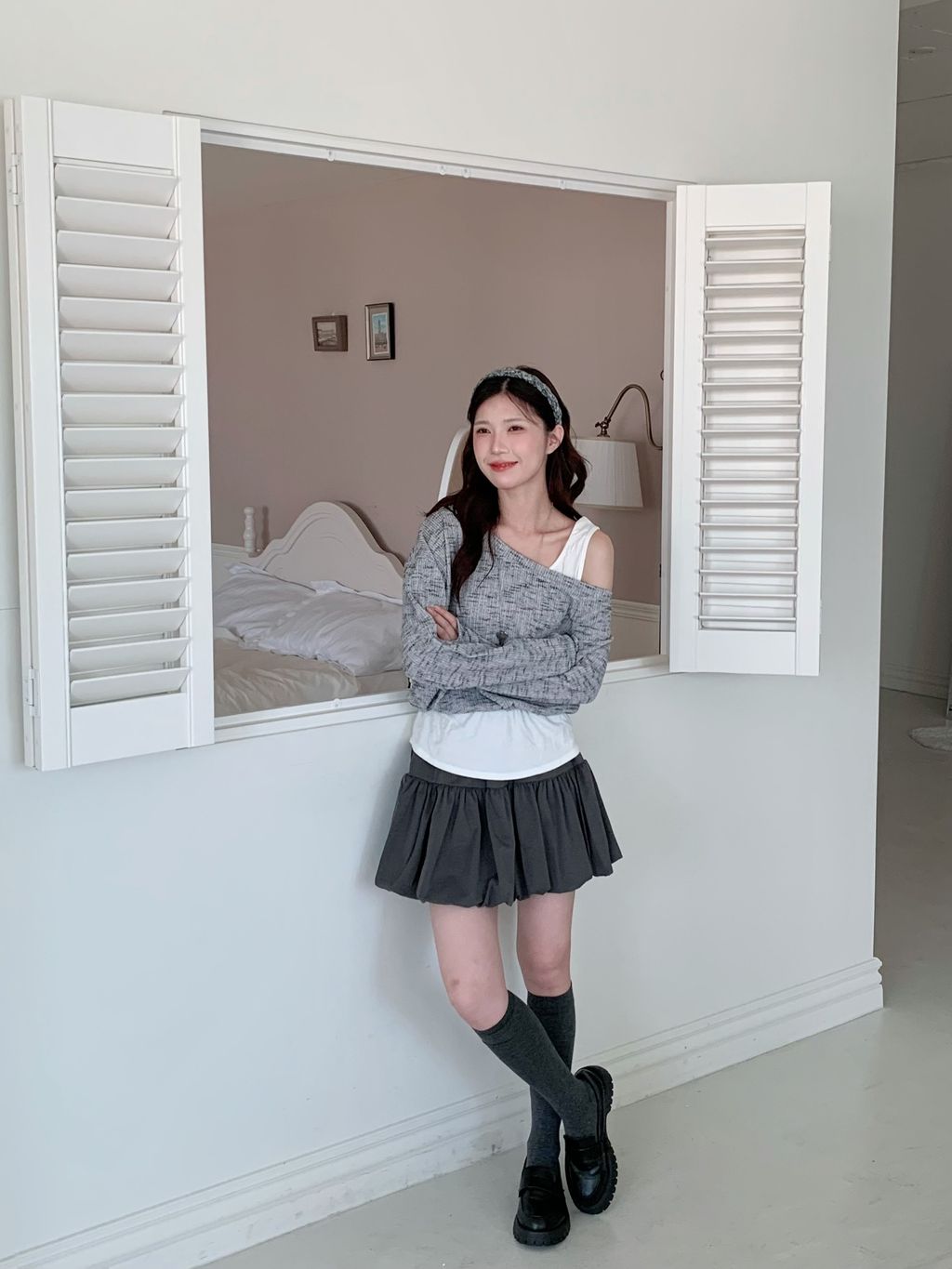 image_3BF5E3BB-DF76-46DD-B17C-3A1CB7DAC1EB_1761021775