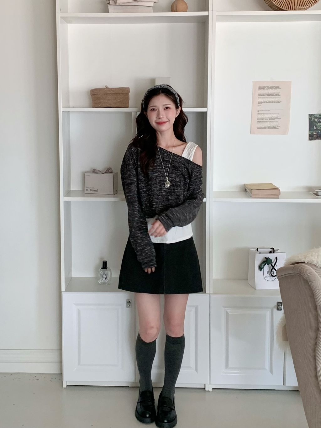 image_0D315C5F-C5D1-464F-8349-EA202A91999E_1761021775