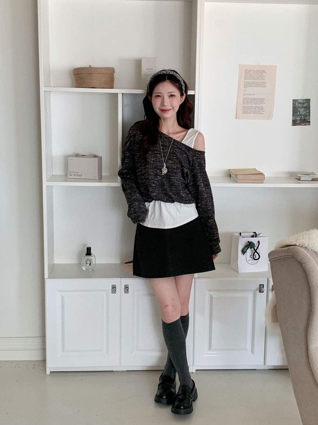 image_F2DD11B0-D36E-4251-9BB7-10867B83B68F_1761021776