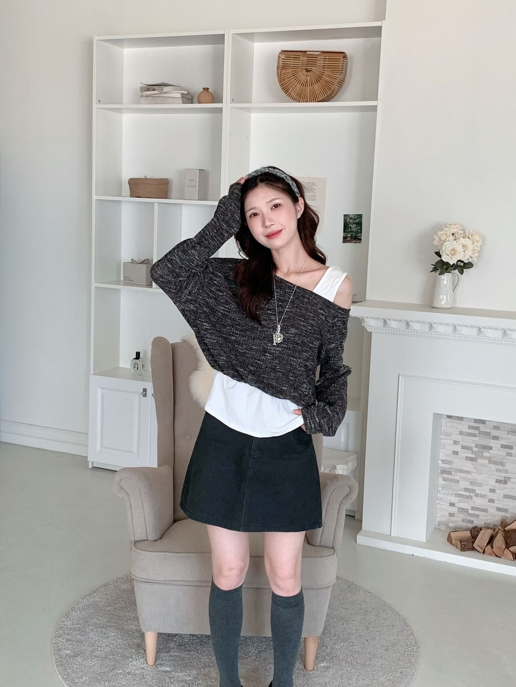 image_3CAF1371-E734-47B4-B1B8-FF7A9A07A209_1761021776