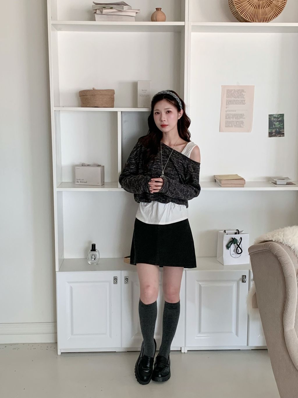 image_A9BE8E10-A480-40FE-B11D-5E56FB8FA746_1761021776