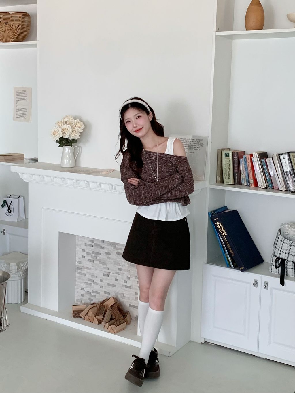 image_2B92AB0C-D941-4007-8A16-1A29B1976FEC_1761021776