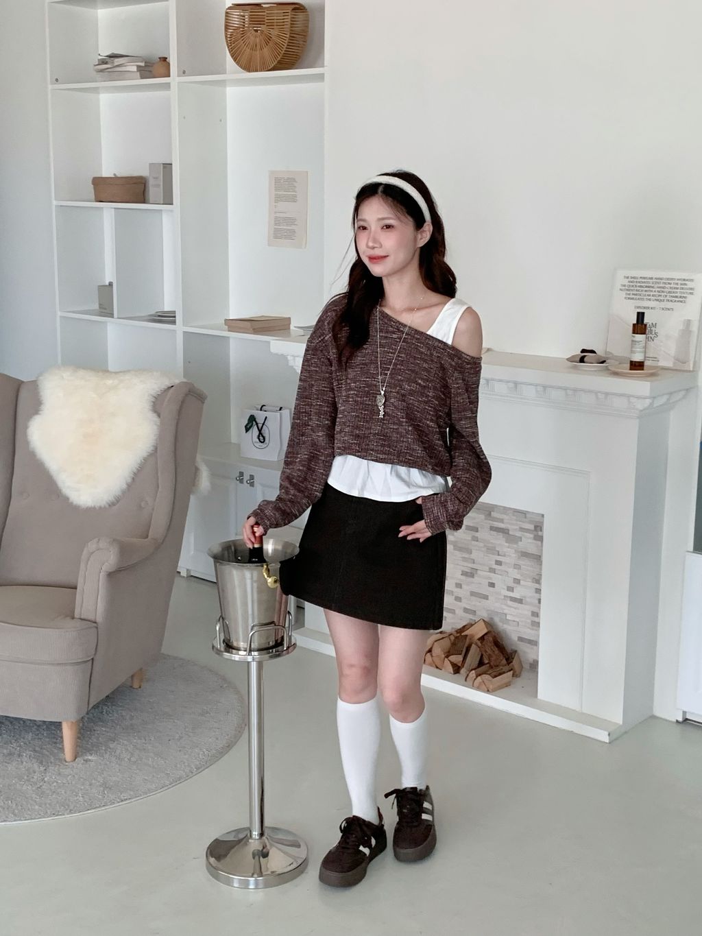 image_D8F8A4EE-A879-4AD0-819A-43CFE096E236_1761021777