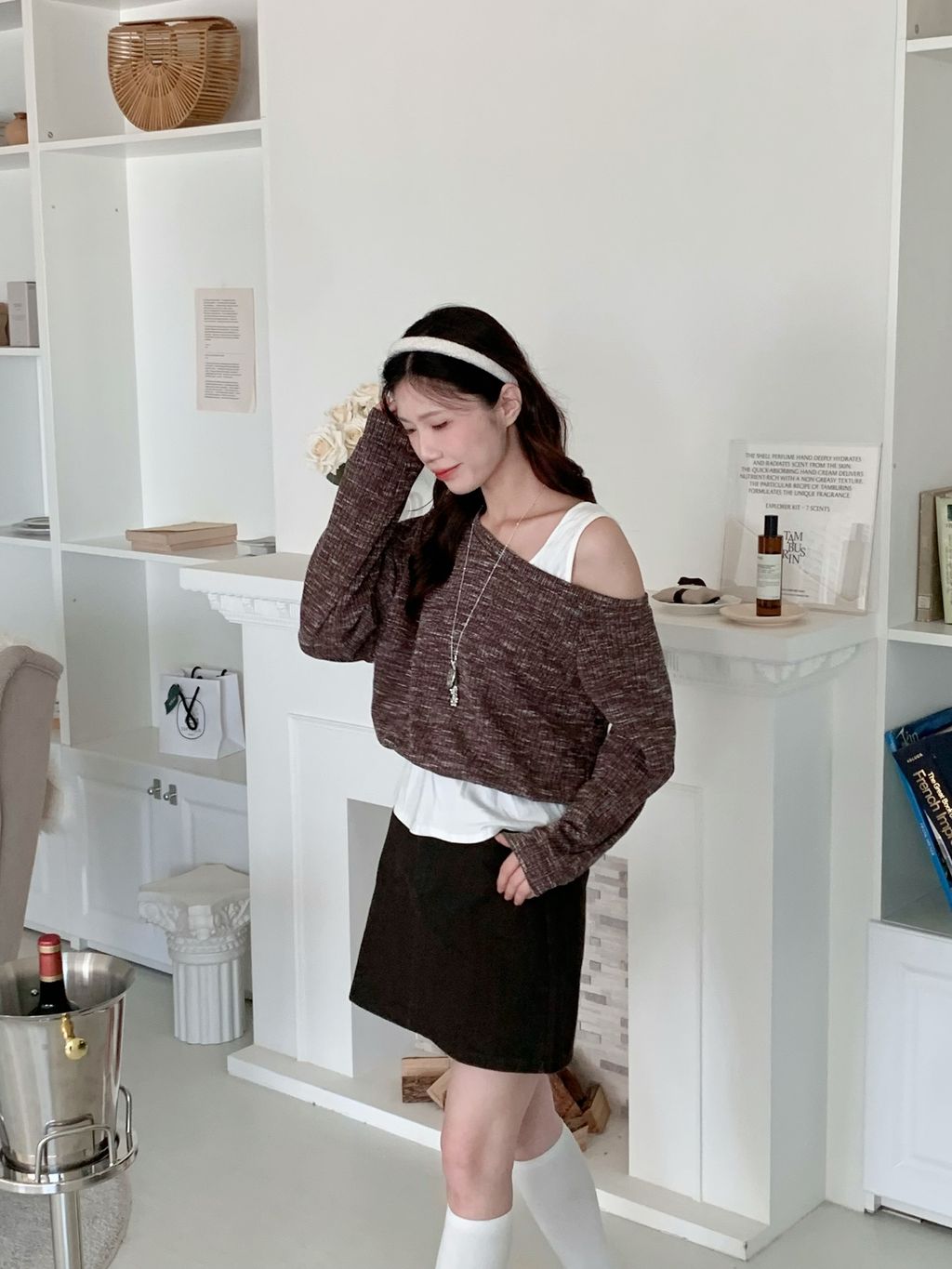 image_096B20D4-4246-45F8-93ED-FA9BBCAA7DE8_1761021777