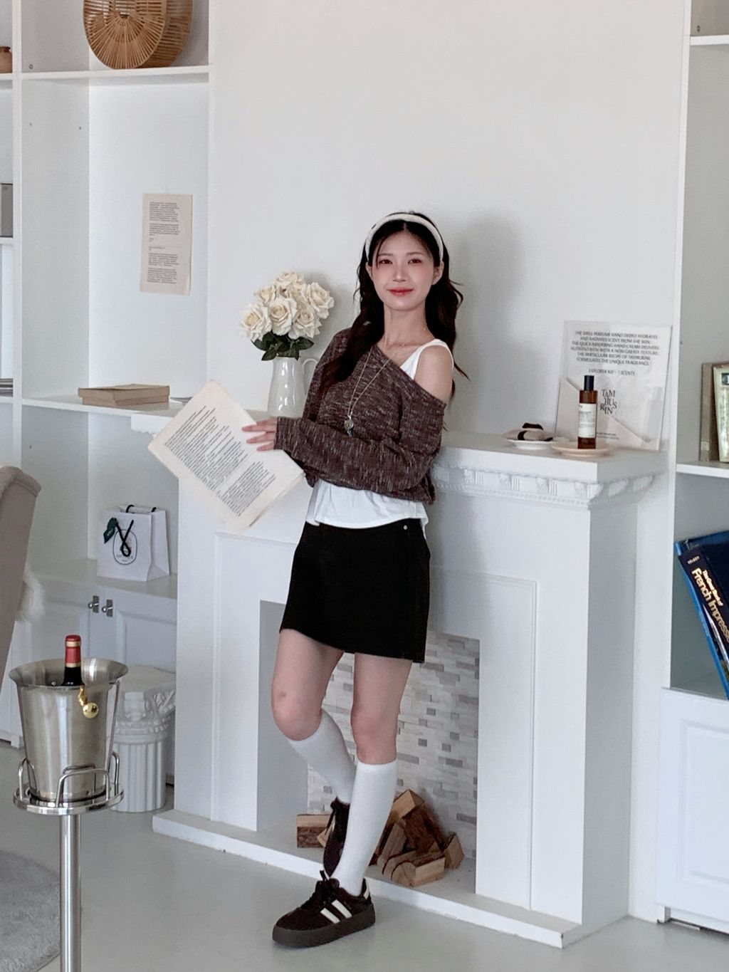 image_F535360F-CB12-4123-9AFA-ECF4100B3260_1761021778