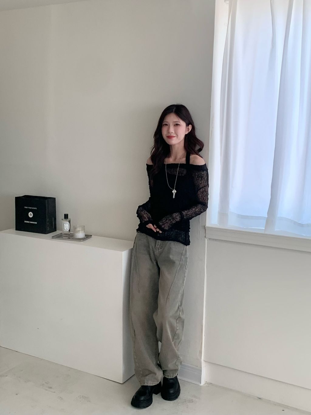 image_78F0D8E6-2456-42AF-B9A1-DCC189ADCCC8_1761022123