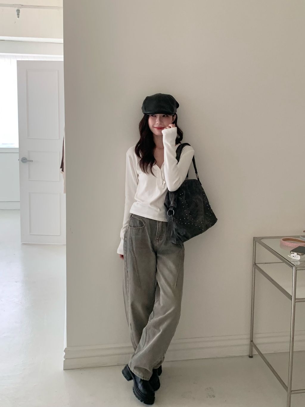 image_4ED8A7B7-6452-47B5-B6CE-FEB8F1877E78_1761022123