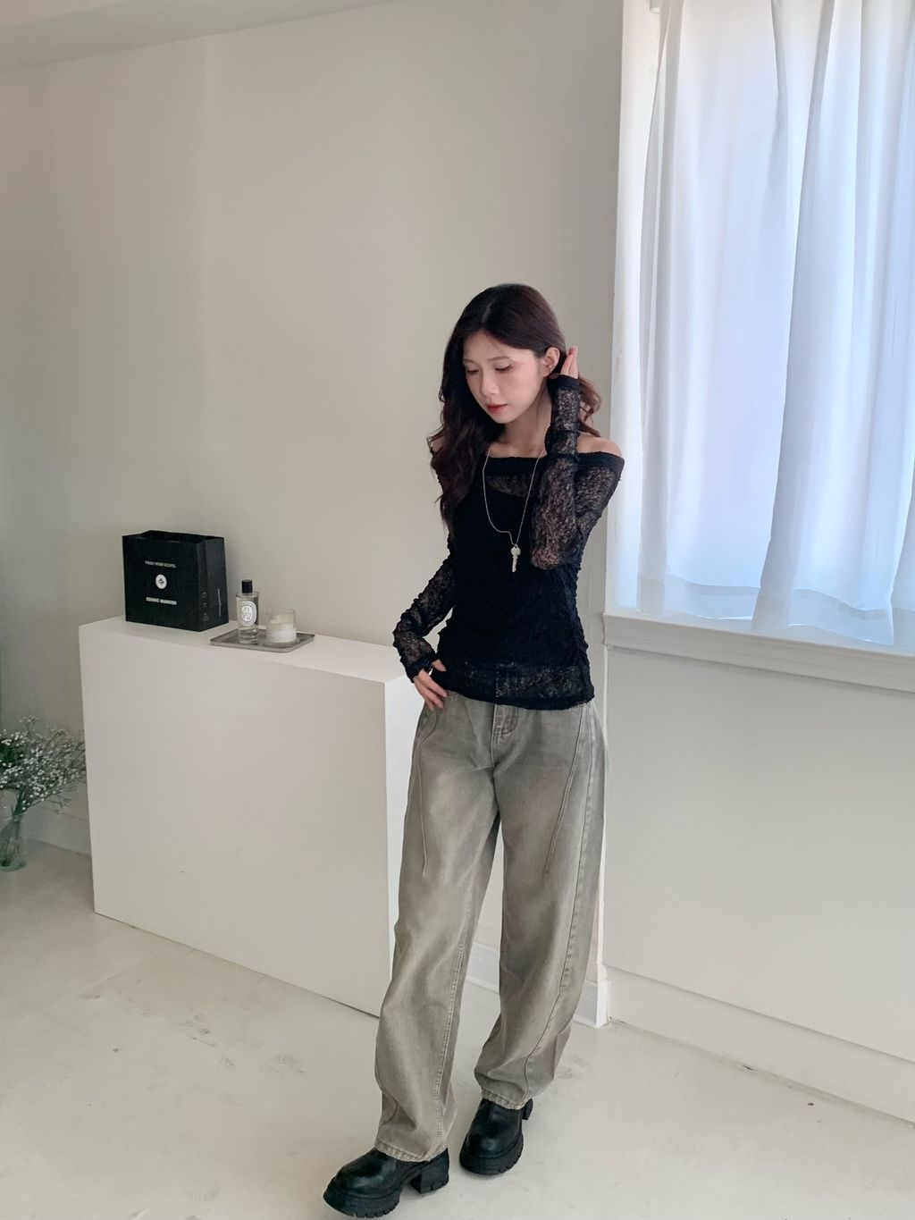 image_B947EC31-47CB-478F-A5A8-75B4BD920ACA_1761022123