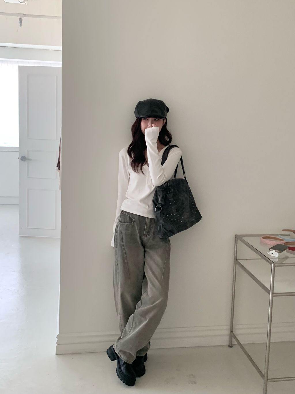 image_83E24A8C-B435-49FD-A6CE-096B37A7B628_1761022124