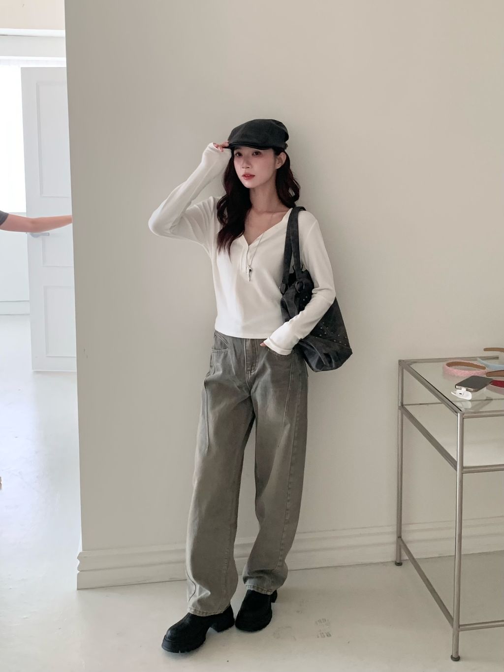 image_E2E22AF3-6A1F-4D8A-982E-AE0966D88A51_1761022124