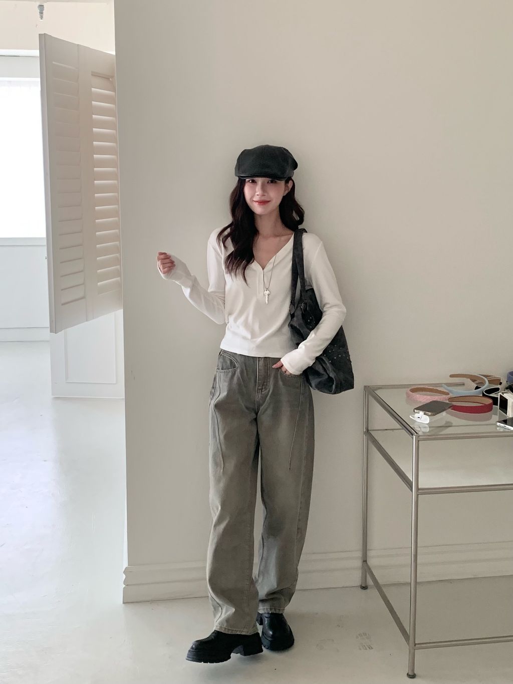 image_479DE1BA-161D-43D0-8916-40D0F9A597E5_1761022124