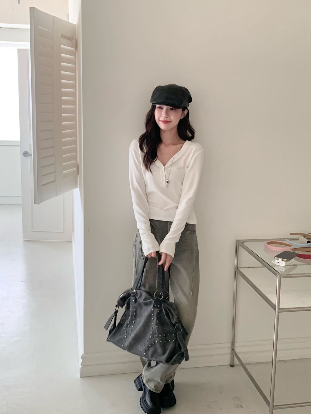 image_368A281C-0F4E-4C1B-85FE-8D3CBCDF81F7_1761022124