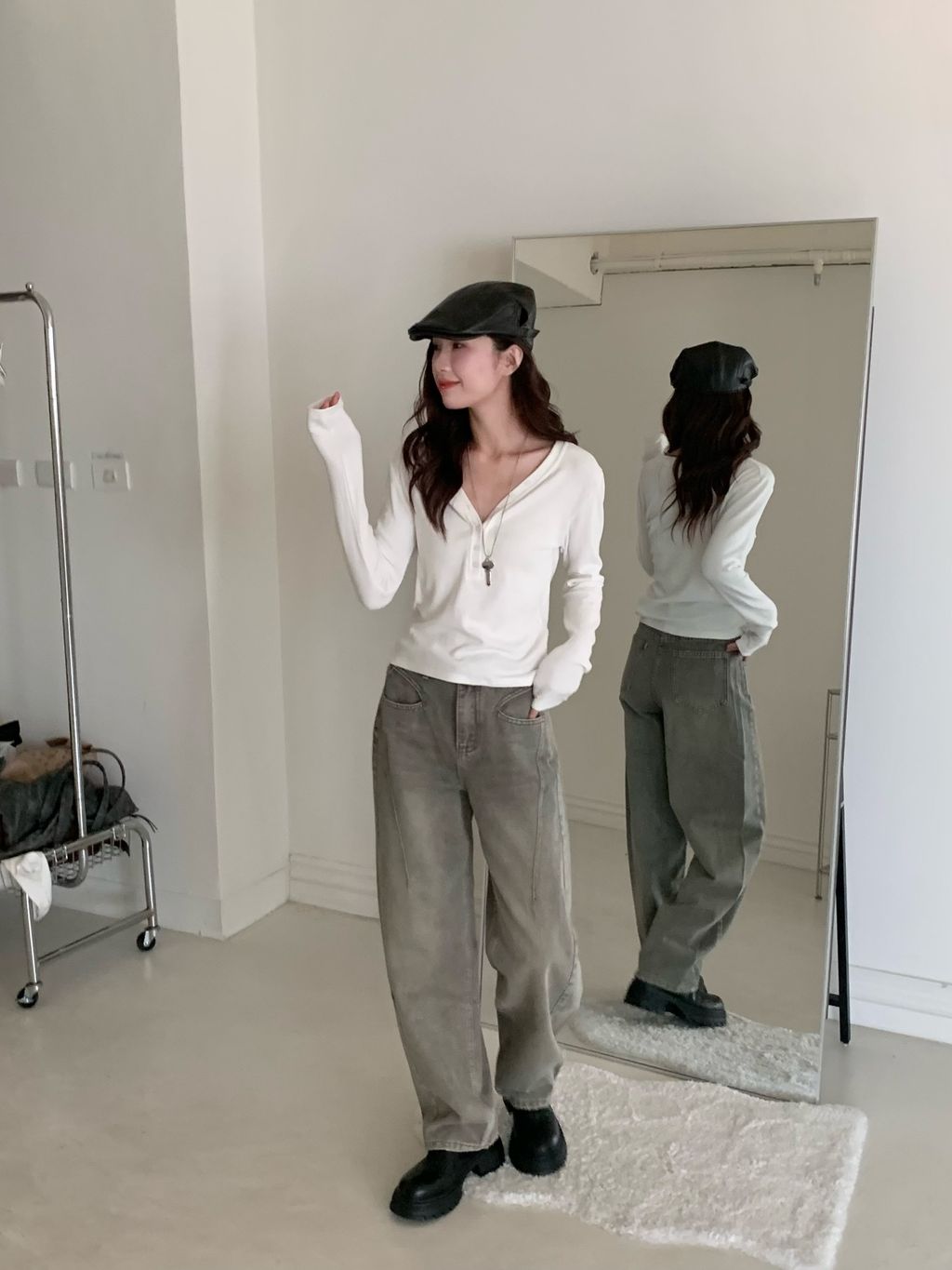 image_0ECDBAD8-7520-4709-A83D-7FA2601E5FAF_1761022125