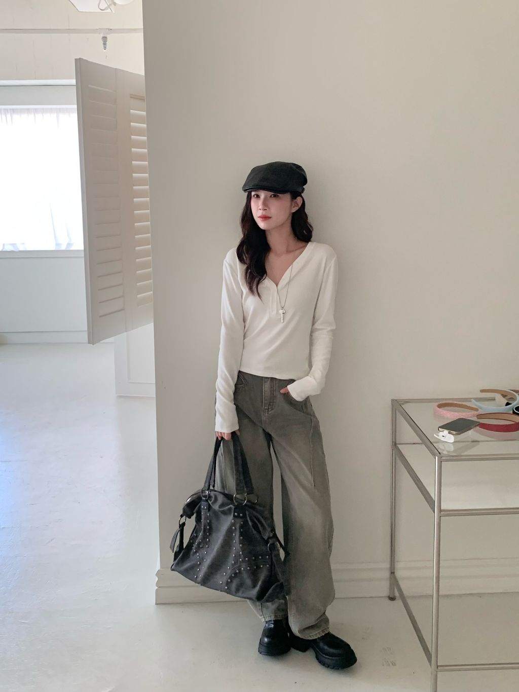 image_89C79EBB-83DA-437E-95AB-44FBEBDBF197_1761022125