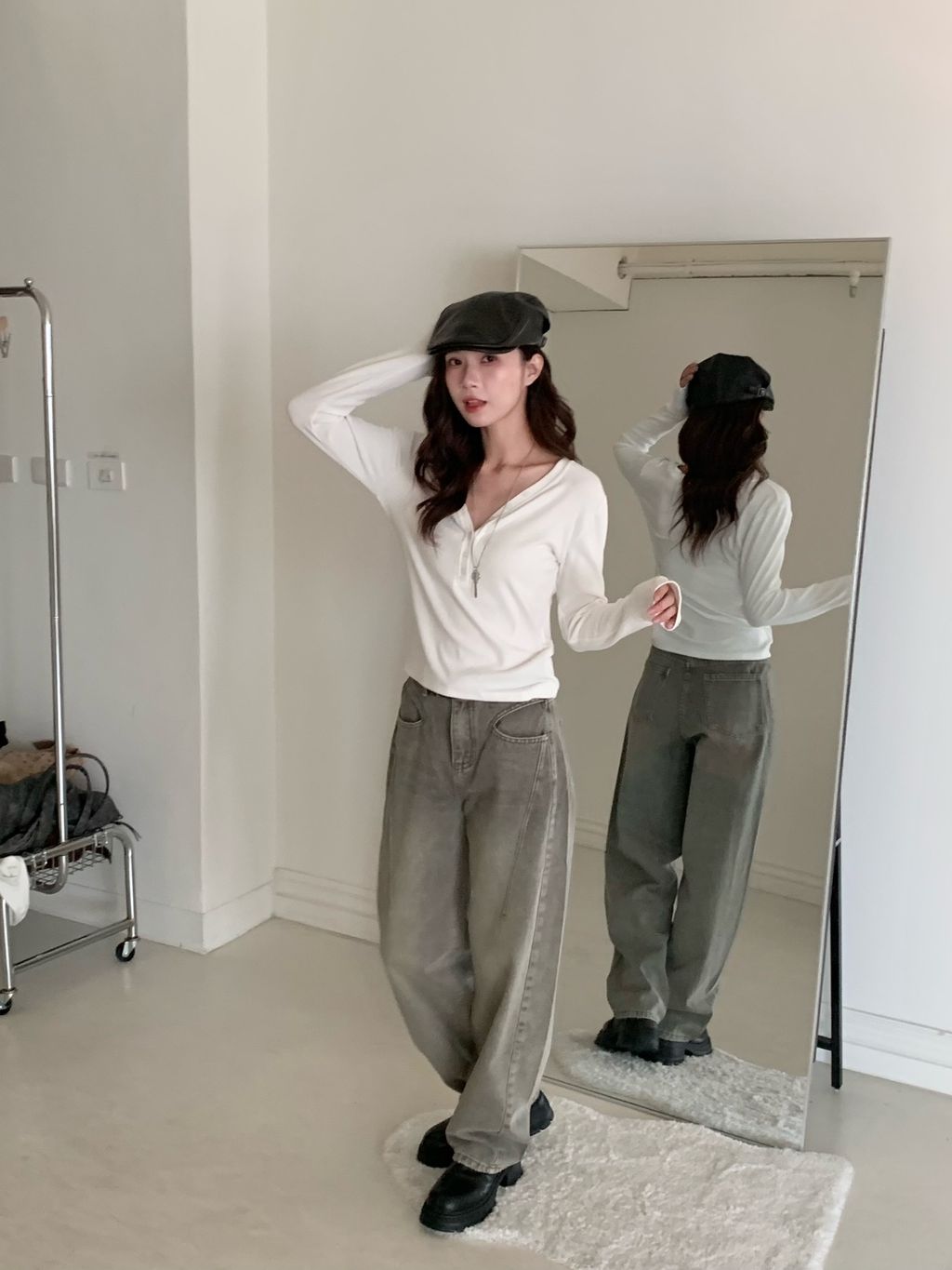 image_DF532E2A-D16A-448F-A67F-EAAA5C97DD29_1761022126