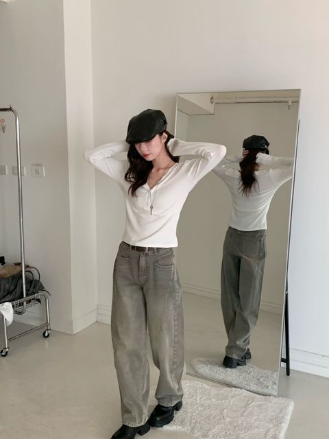 image_5822D2D2-95DA-4E1D-BFB6-68FA0AE7276B_1761022126