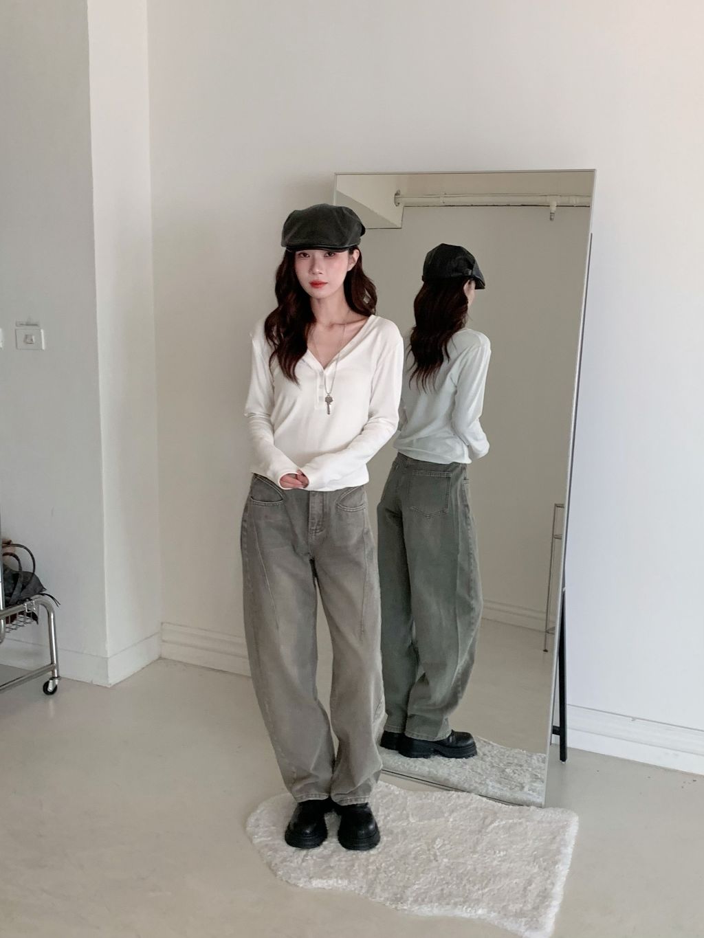 image_B73ED4B5-1DD7-4A5D-87EE-AD70D7C66605_1761022126