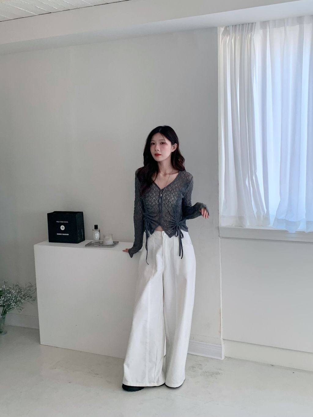 image_410D35C3-F84E-4414-B0FC-110EBFE96589_1761022858