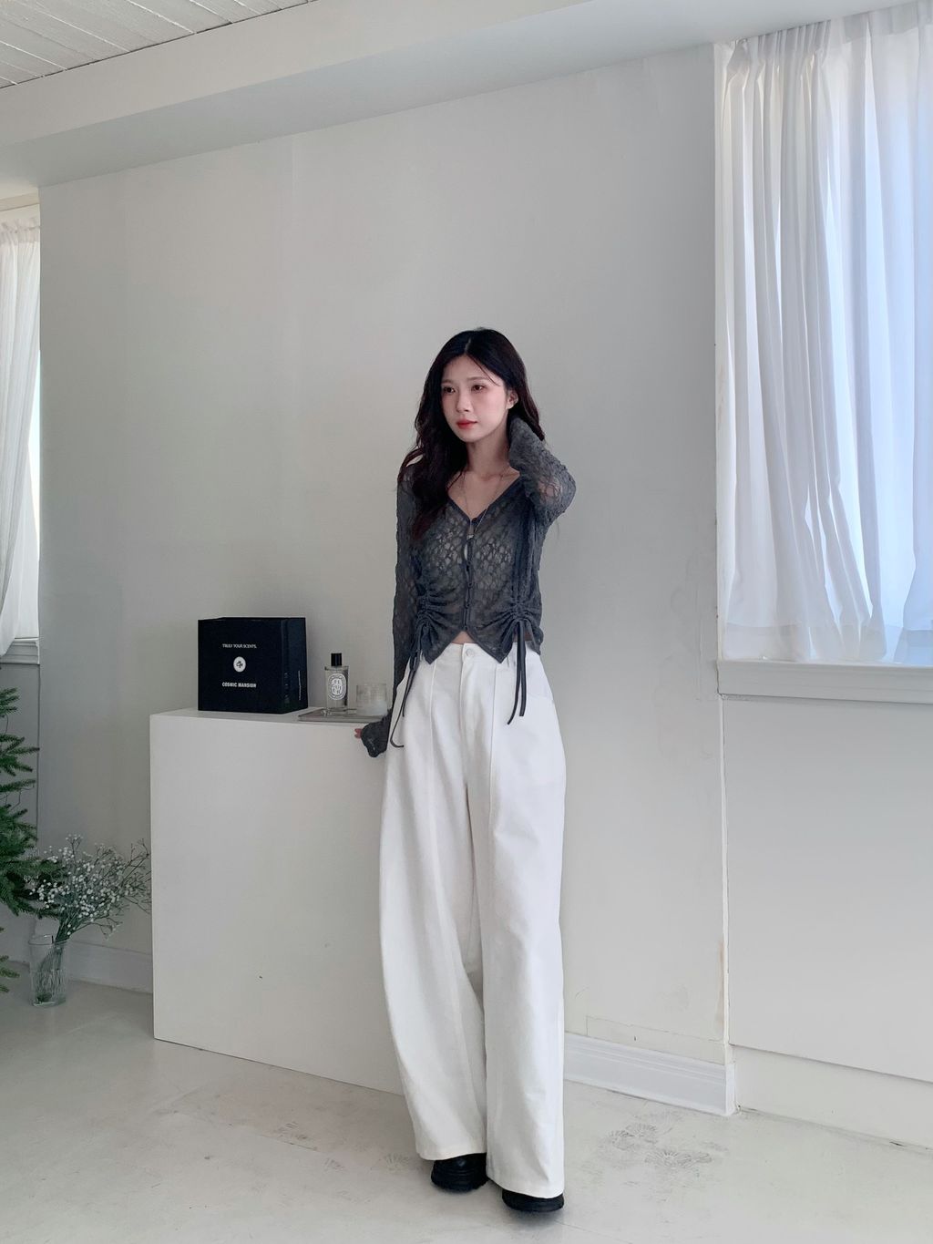 image_65E194FC-0839-41EC-AE97-553B27E5D072_1761022858