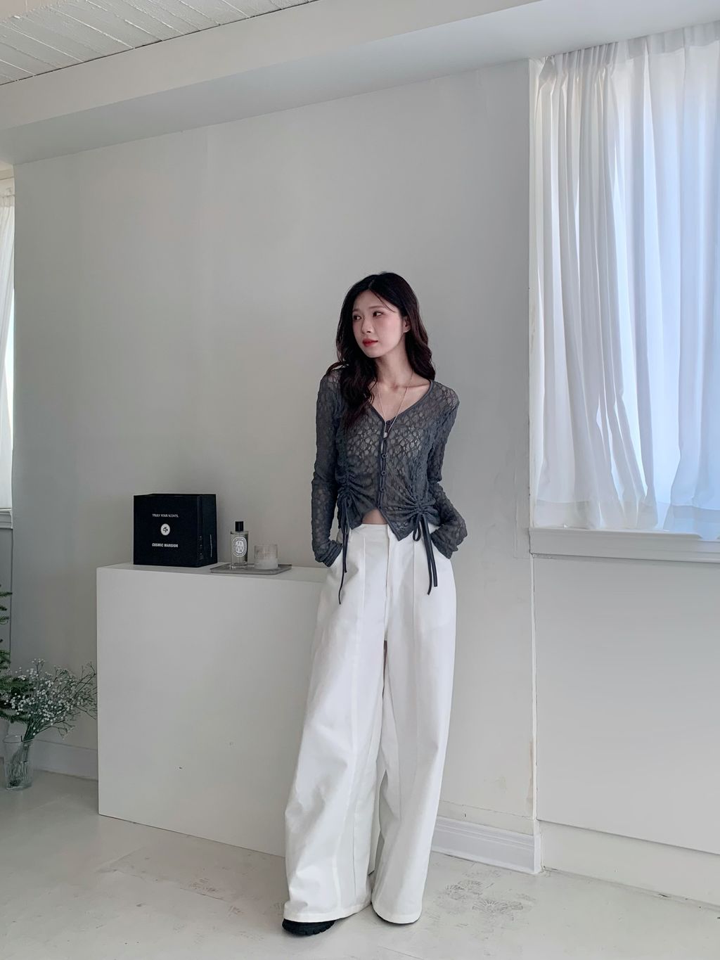 image_EB4189A0-572E-4E01-A95D-4E45BAADF762_1761022858