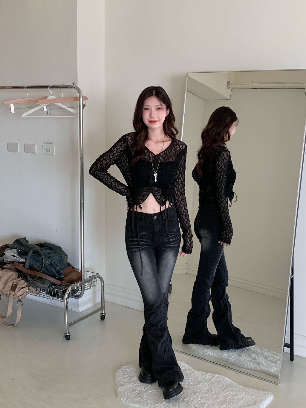 image_A4185661-F9FD-43B7-991F-73EB3D76BD71_1761022860