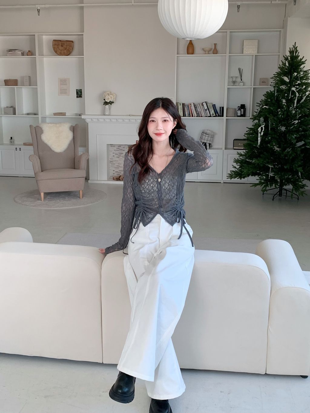 image_B0C1A36C-2456-4D87-9885-770ECE374A24_1761022860