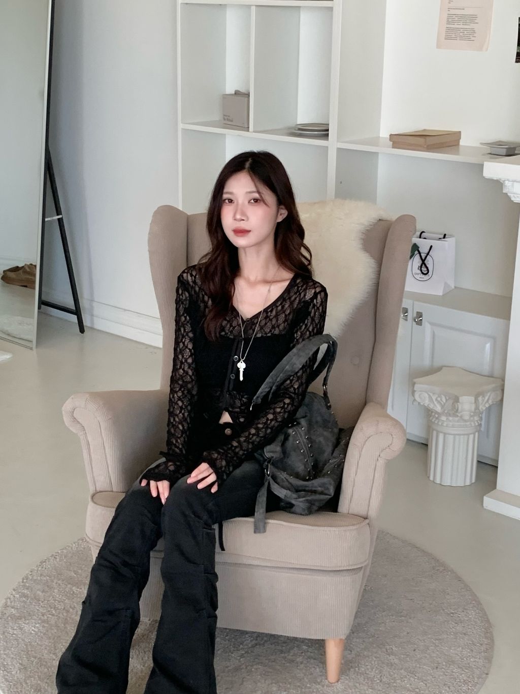 image_1D34B76D-0D87-4285-BCBC-E38B2FC89665_1761022860