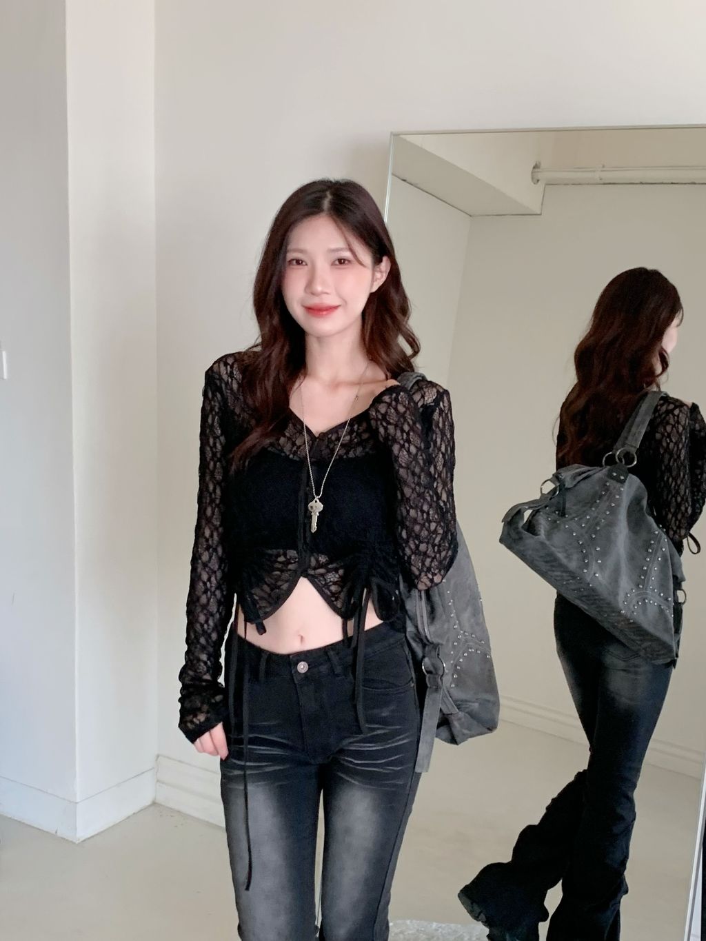 image_00964B15-BAD6-4121-8985-A12AF173D1AB_1761022860