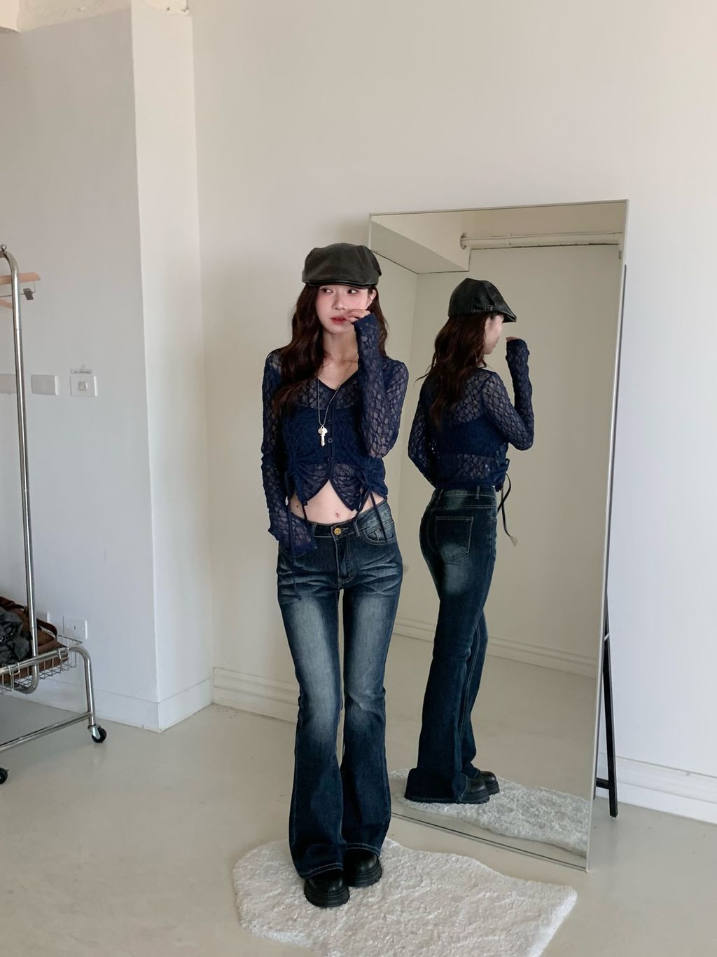 image_6301B93A-A5FC-459C-A224-14C05D441E0D_1761022861