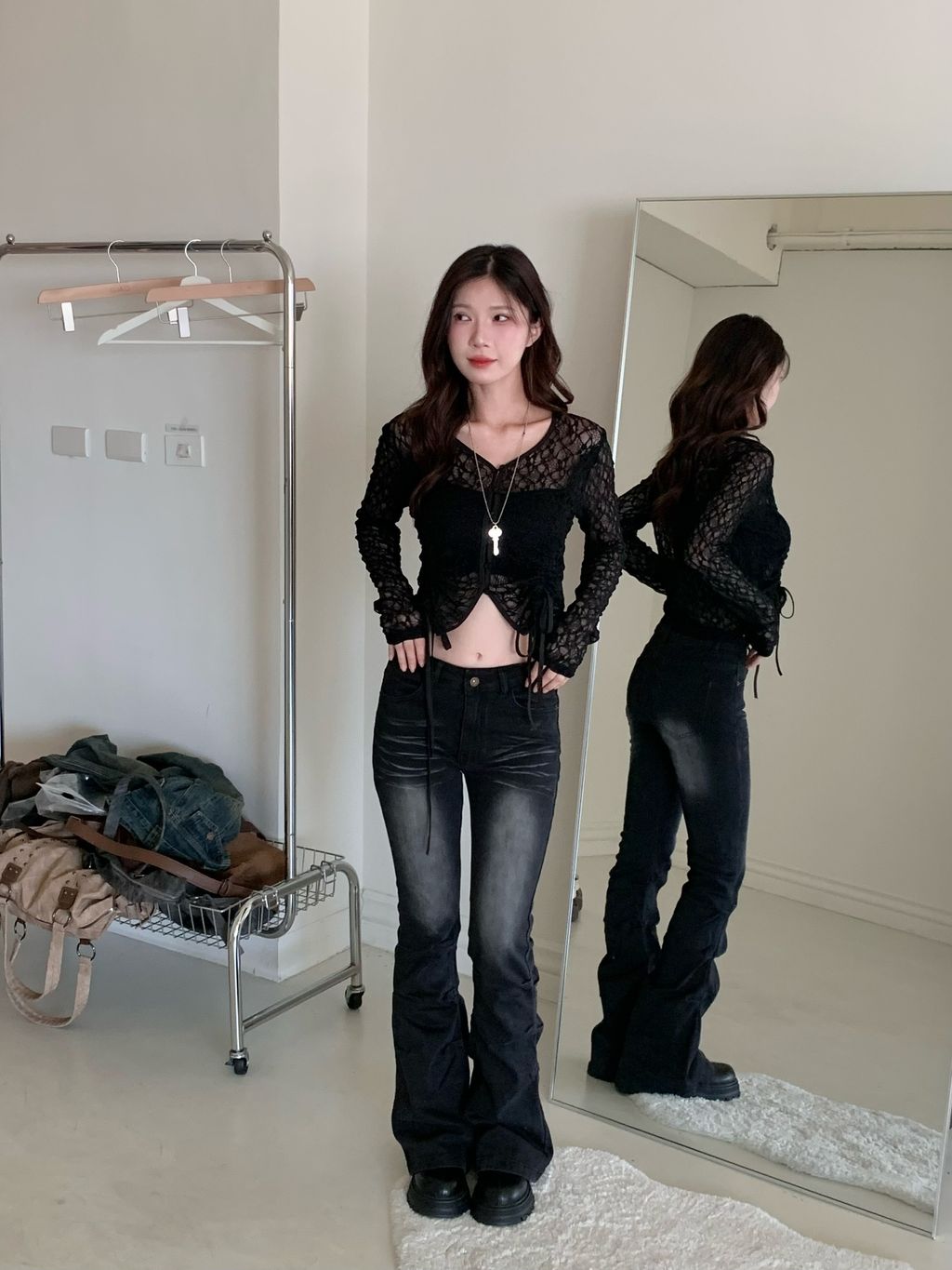 image_10F9BA00-597C-4FDF-9774-F1C1CD968742_1761022861