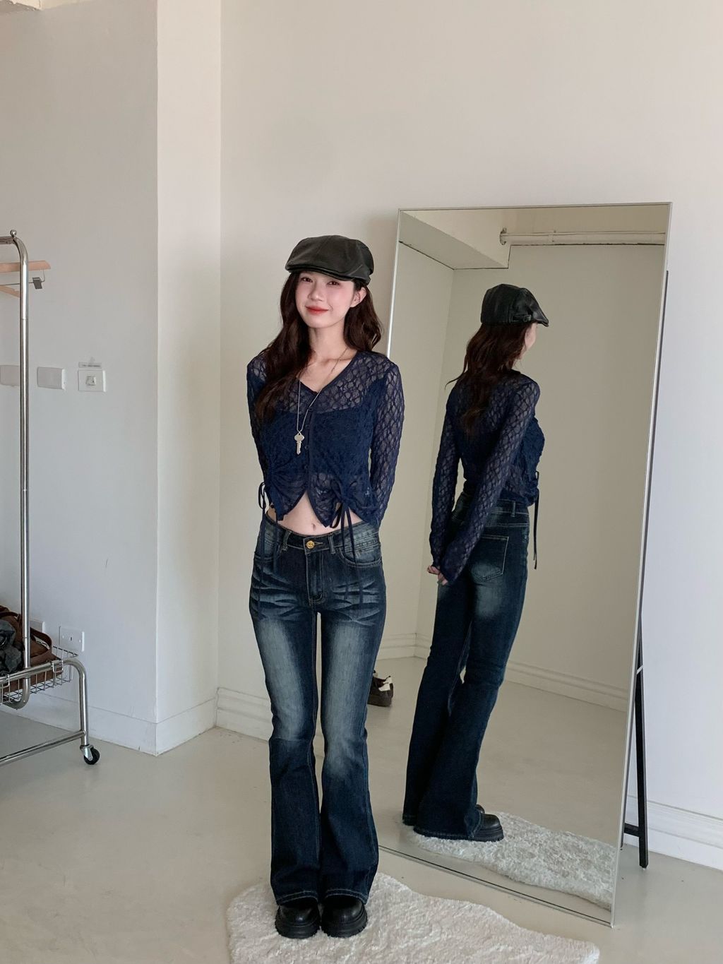 image_EB994D14-3BD5-4B9E-8AD9-793DDC34E9C8_1761022861