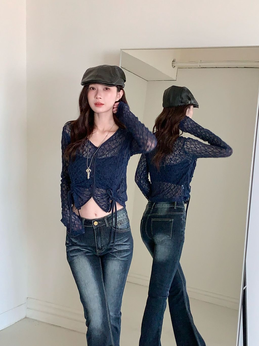 image_1931FC40-C692-4112-A5E1-6B9717590E06_1761022862