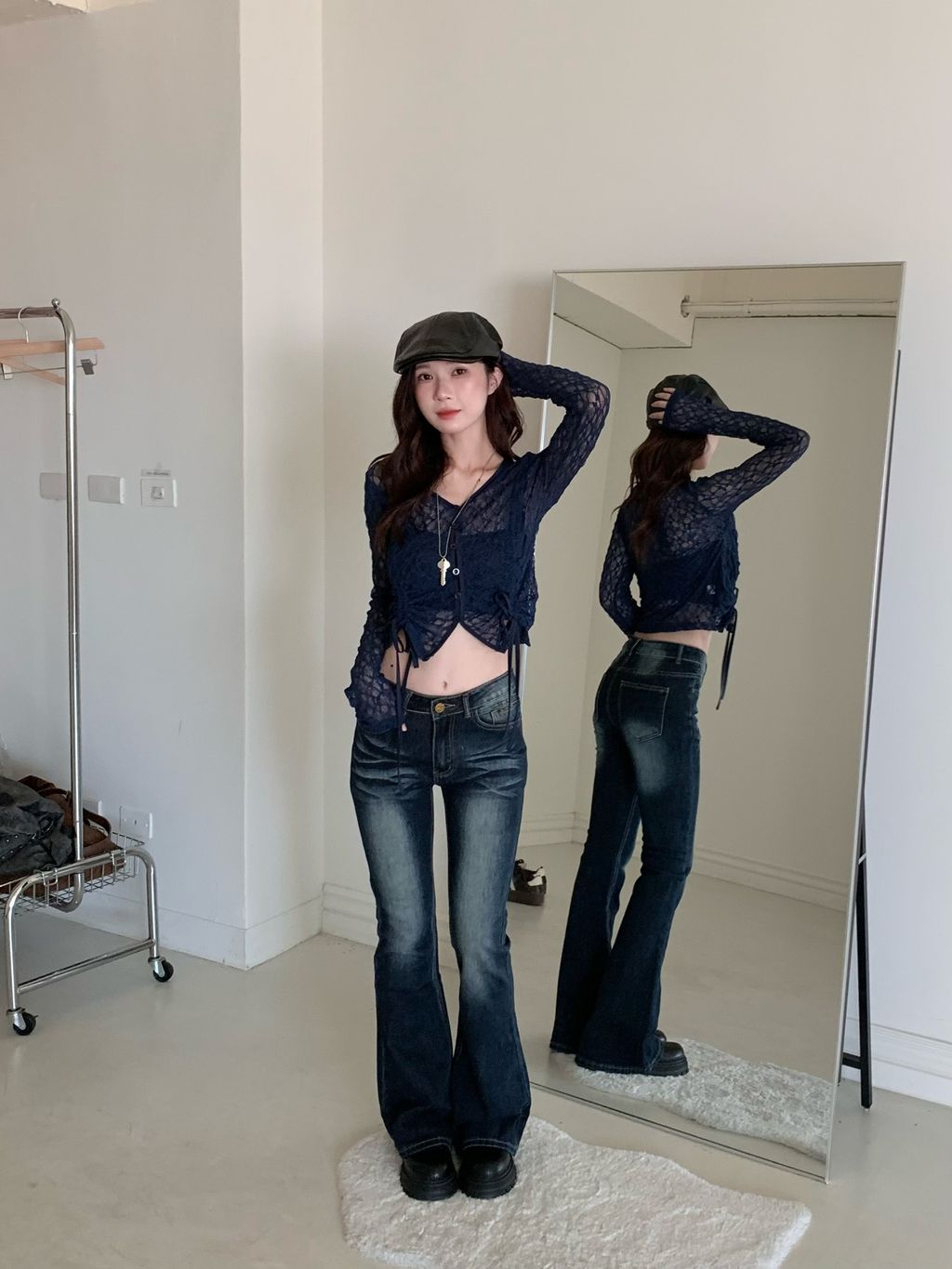 image_118603F3-DCE4-420D-94ED-9C67923EB143_1761022862