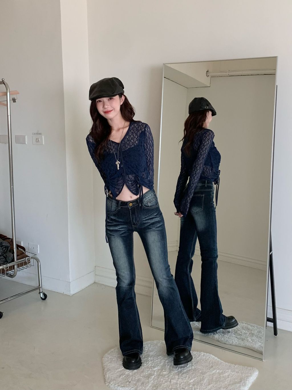 image_31E15210-BEEE-4949-A468-64D676FAD8E0_1761022862