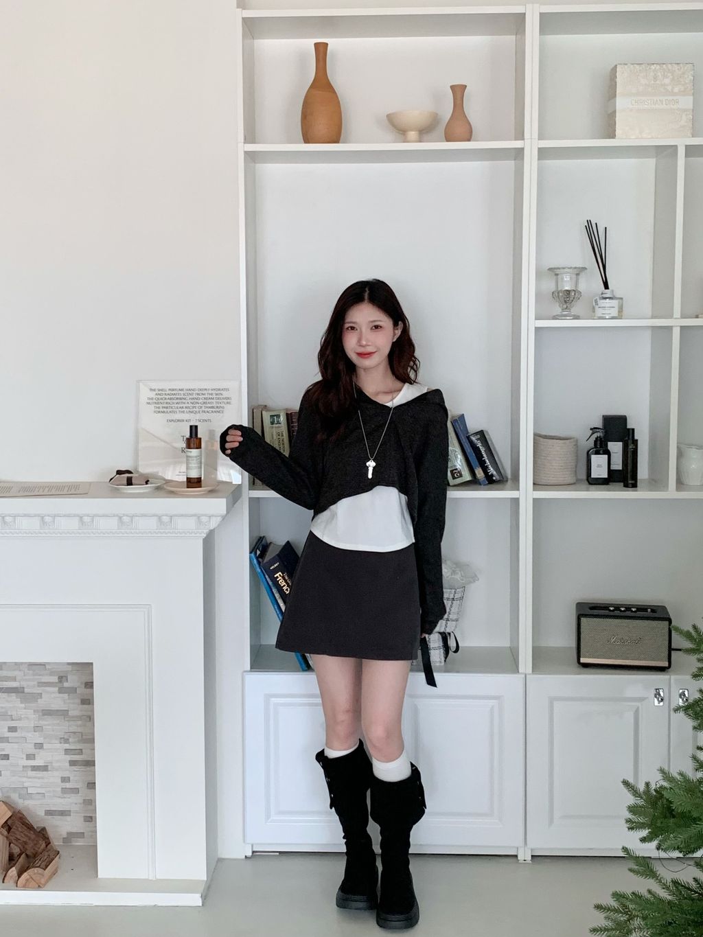 image_2293F197-41BD-45ED-B18E-63A6157DAE99_1761055503