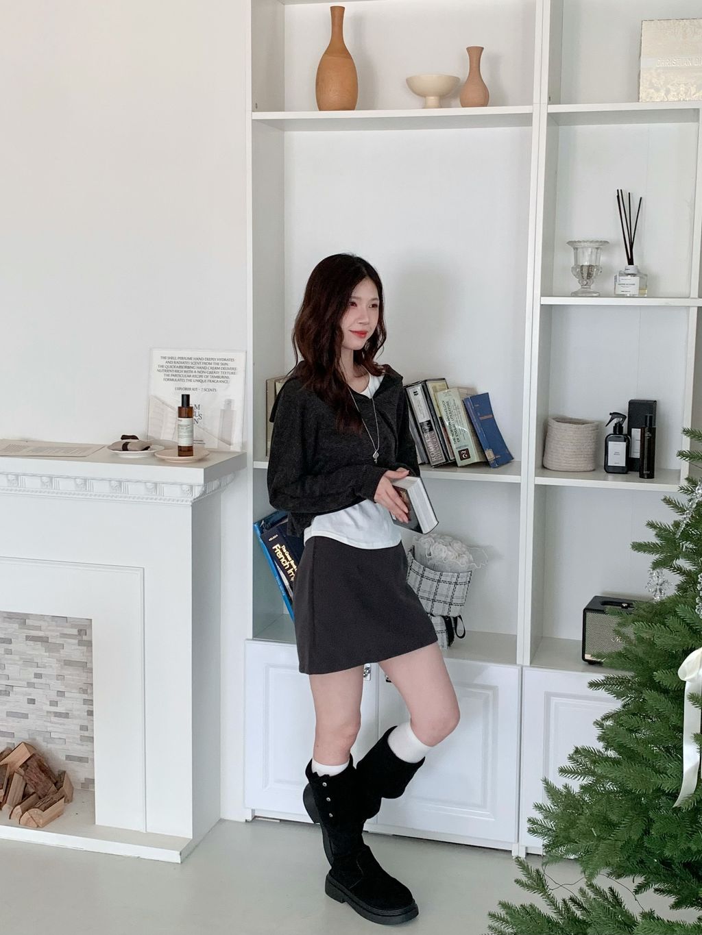 image_60DE8ECD-F7A3-4E1A-B2F8-51D99E2C76B7_1761055504