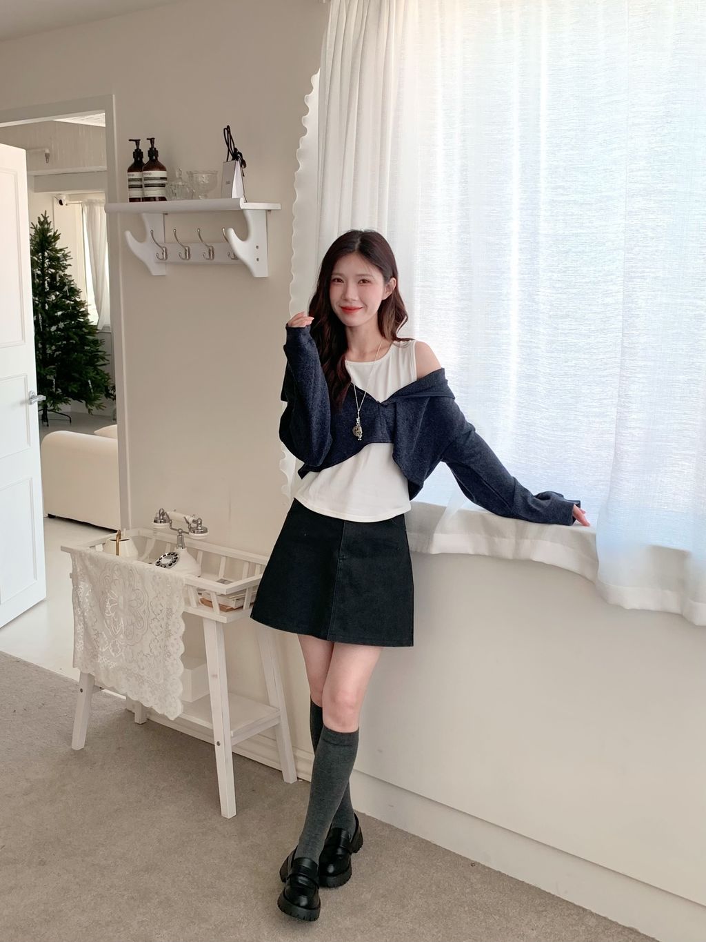 image_DCF69D42-7A41-45BC-81EE-25E64030F398_1761055505