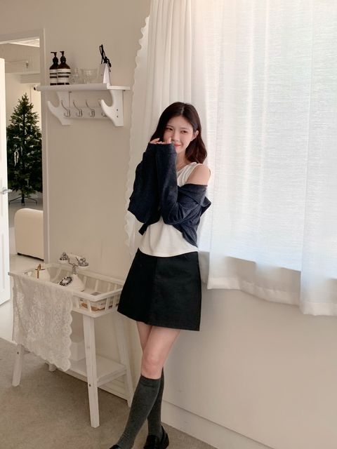 image_0648D3EA-E17B-4401-99B5-10AA430AF672_1761055505