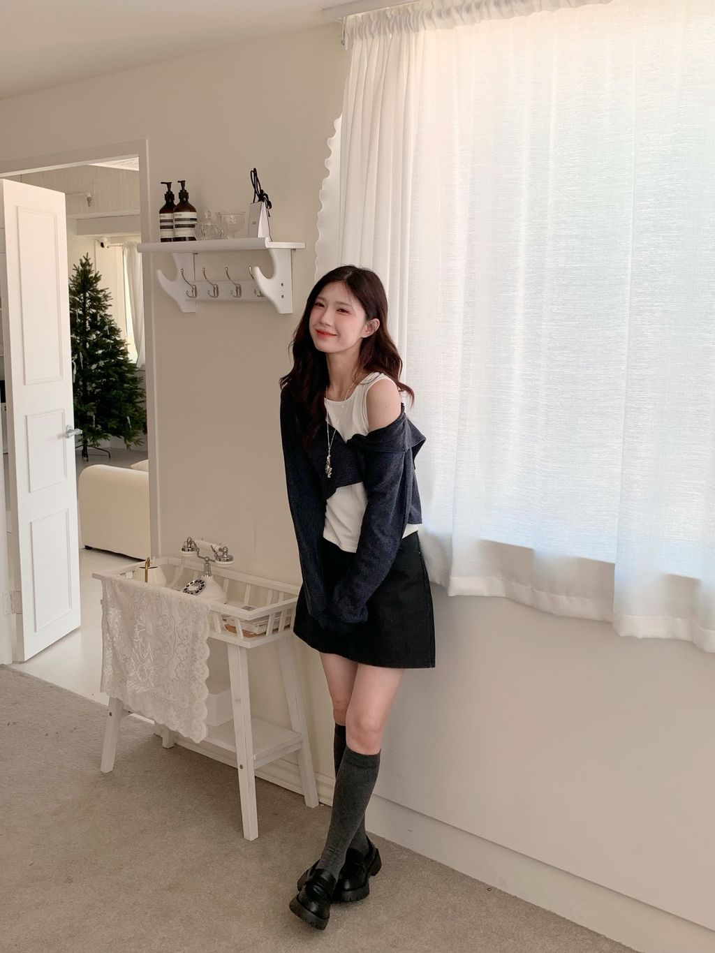 image_731E94D1-6DE3-4FC0-8BD1-1364E646EF0D_1761055506