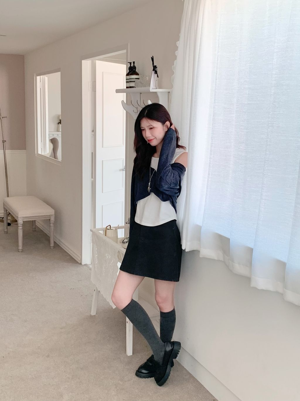 image_A530F10A-3A87-4A50-9074-B84C00713170_1761055506