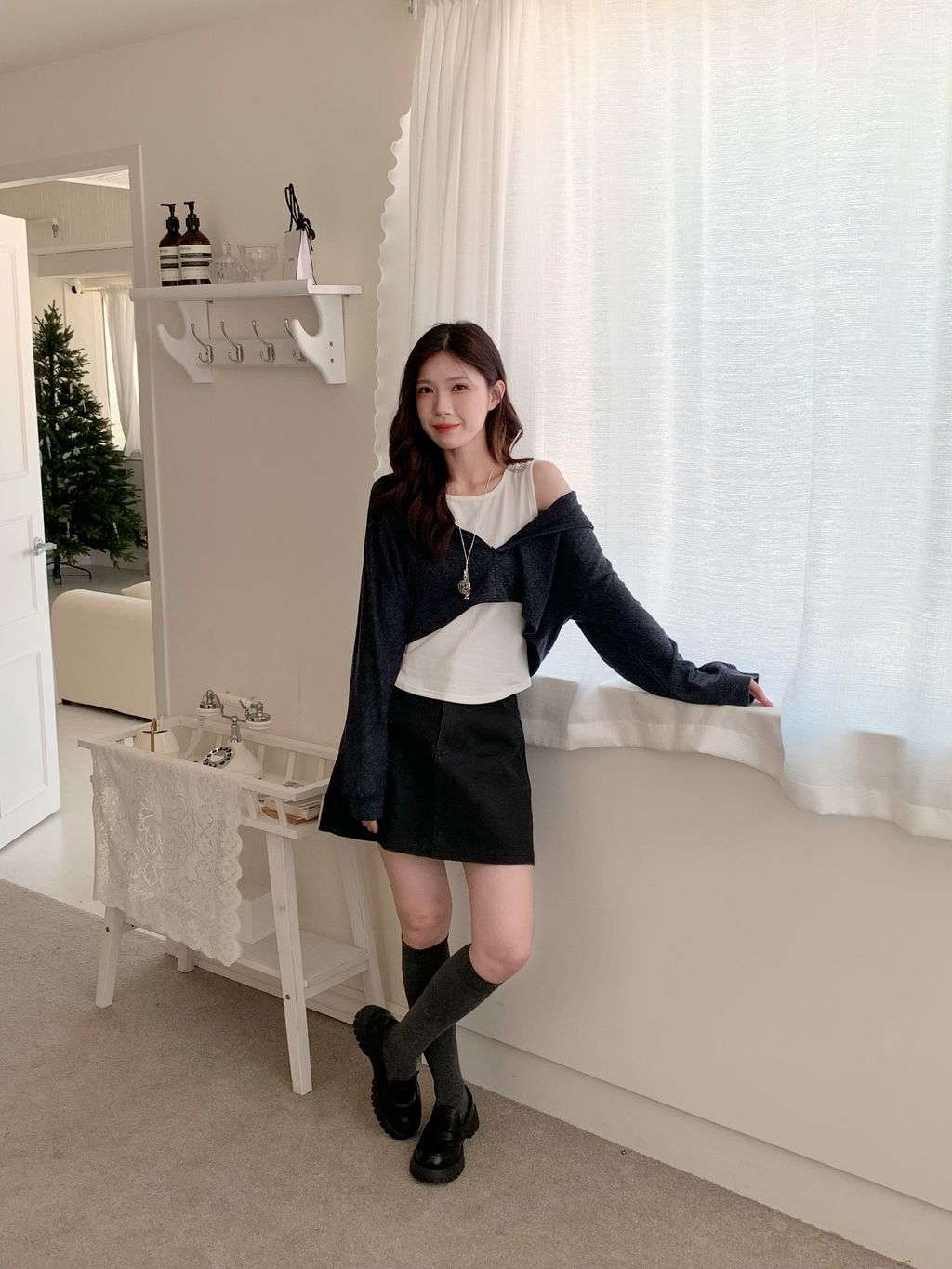 image_8ED996C6-EB0D-4113-A465-ABFD4B11226F_1761055506