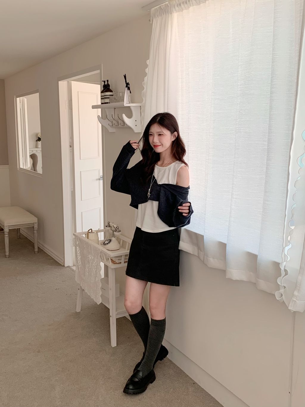 image_1C2B1F90-5A38-401E-9101-C4ED3906C398_1761055506