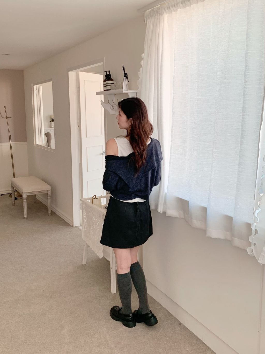 image_93F117AA-CC73-4BE1-A933-BCA6F48E7E7E_1761055507