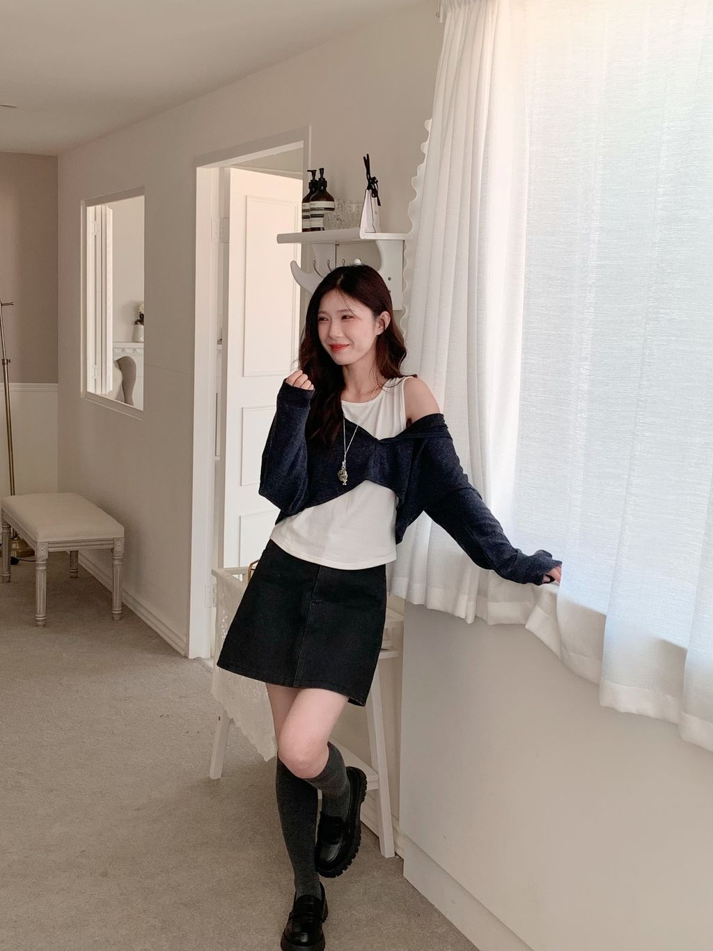 image_4F0E4E0D-6974-4A2A-B664-6776A32E7749_1761055507