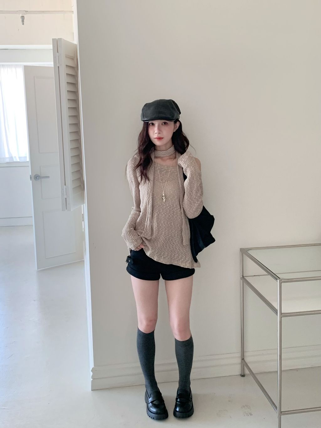 image_516F1B11-F341-41AE-BD1E-6EC798C6D544_1761056536