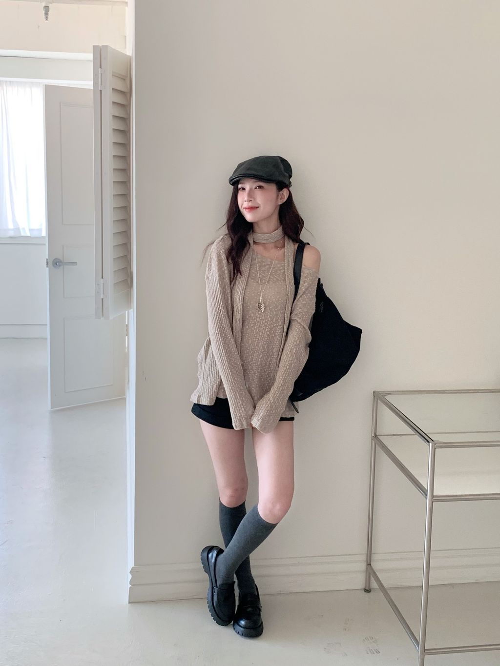 image_F8946BDF-73DB-4124-A3E7-ECC38B333D32_1761056536