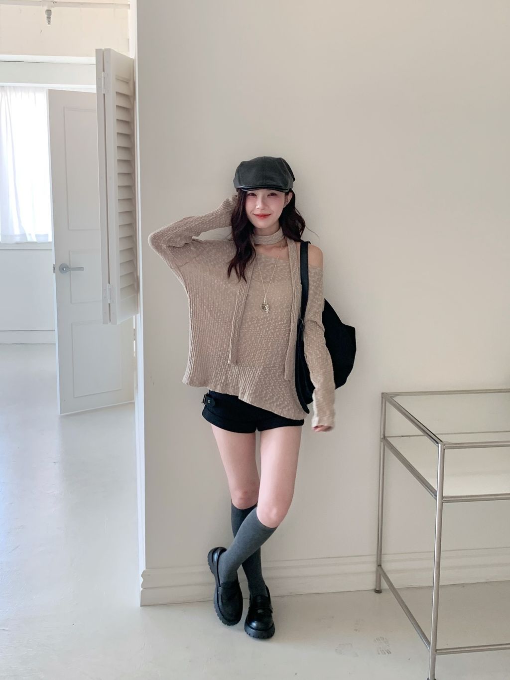 image_270603AC-6475-4003-80F7-34EEA41D2FB0_1761056536