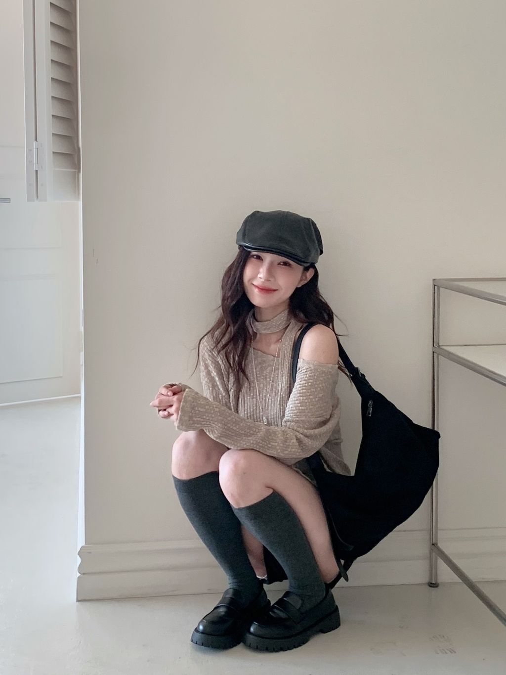 image_E77BA1AE-B520-4E77-BDDC-ABEBA62E4E64_1761056536